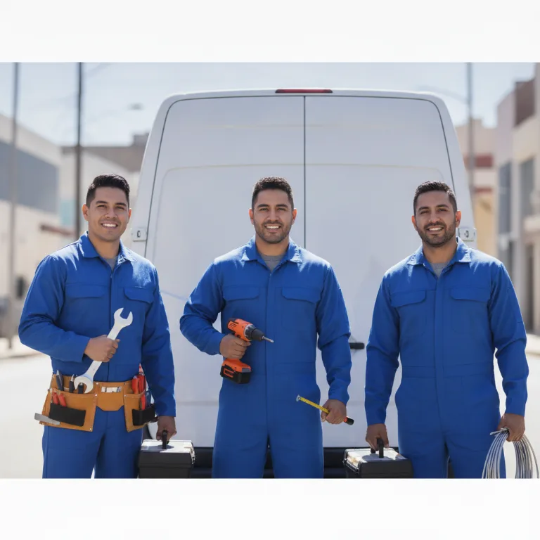 Reparación persianas Delegación Cuajimalpa de Morelos